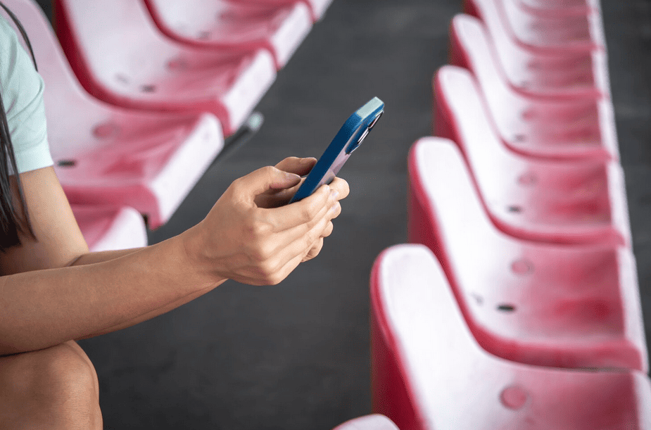 Writing (English) | Marketing, Sports